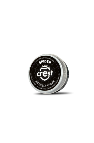 Cera Spider wax Prodotti Per Capelli